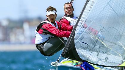 Δεν άλλαξε τίποτα