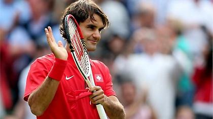 Ας μην τέλειωνε ποτέ