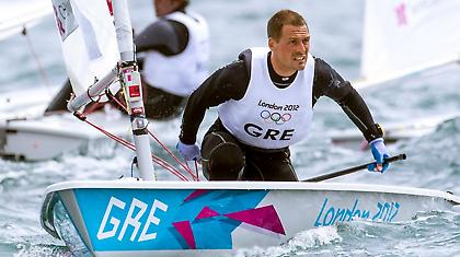 Έχασε μία θέση ο Χειμώνας