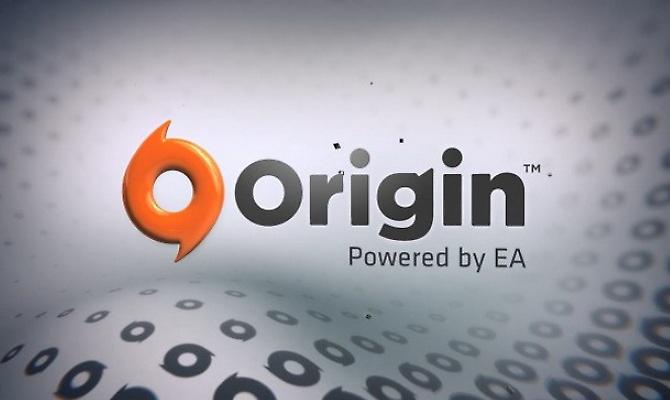 Μεγάλωσε αρκετά το Origin της ΕΑ