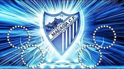 Ολοταχώς προς τον γκρεμό!