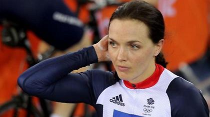 «Χρυσά» πετάλια