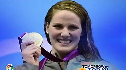 Χωρίς αντίπαλο στο ύπτιο