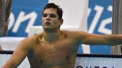 «Πέταξε» ο Μανοντού