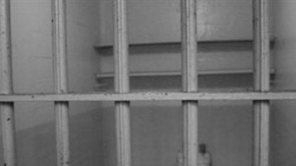 Συνελήφθη 45χρονος δραπέτης φυλακών