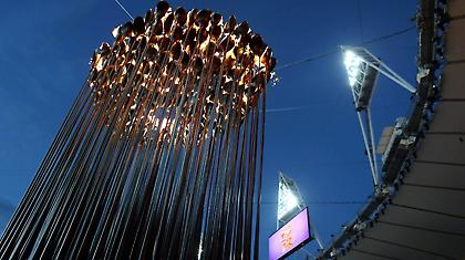 Και καλά… δεν το λες