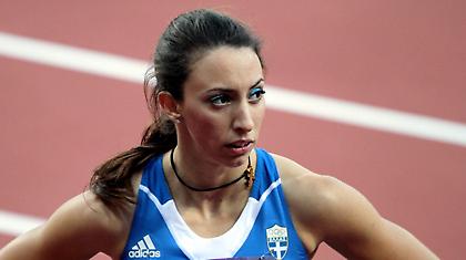 Η χαρά της... συμμετοχής