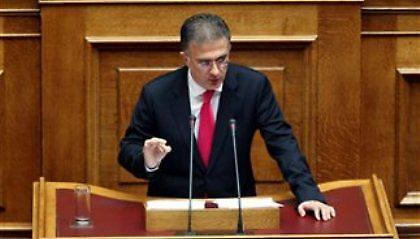 Υπό εξέταση ο συμψηφισμός για τα χρέη Δημοσίου-επιχειρήσεων