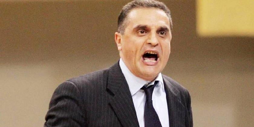 Από Δευτέρα για ψηλό