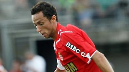 Ο ανεκπλήρωτος «ερυθρόλευκος» πόθος (video)