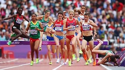 Τα «εισιτήρια» των 3.000μλ στιπλ