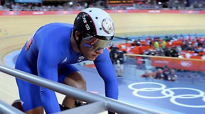 Δύσκολο έργο για τον Βολικάκη