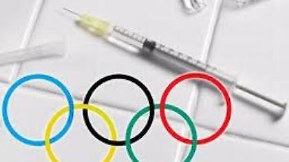 Νέα κρούσματα ντόπινγκ στο Λονδίνο