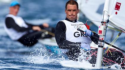 Στη 26η θέση ο Χειμώνας