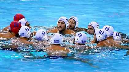 Μία ακόμα ευκαιρία