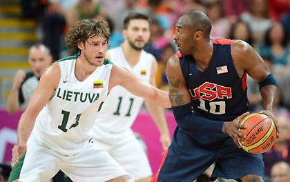 Ξόρκισαν τα φαντάσματα…