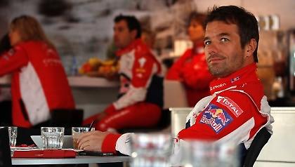 Έκτη νίκη για τον Λεμπ