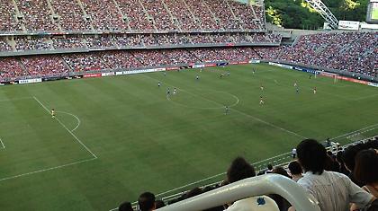 Χωρίς μετάδοση το Μάντσεστερ Σ.- Τσέλσι; Ποιός δείχνει το Μαρίτιμο-Αστέρας Τ.