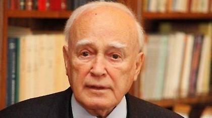 Προεδρικά συγχαρητήρια