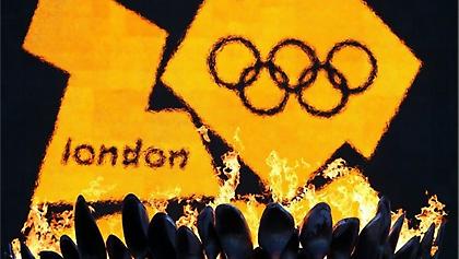 Στην 15η θέση με ρεκόρ ο Παπαμιχαήλ