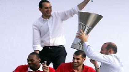 Το καλοκαίρι των Αγγελόπουλων