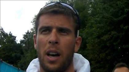 «Να ανταποκριθεί και η πολιτεία»