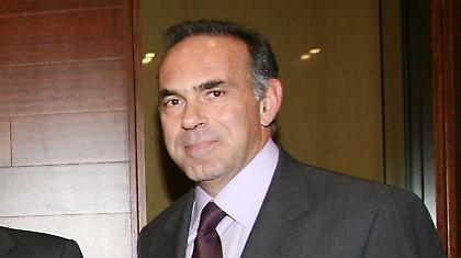 «O νόμος για τα ΑΕΙ θα εφαρμοστεί»