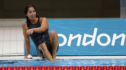 Ξανά κορυφή για Κρομοβιντγιόγιο