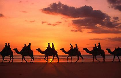 Νέοι εξωτικοί προορισμοί στο δίκτυο της Turkish