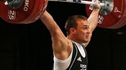 Τα πήρε όλα και έφυγε…