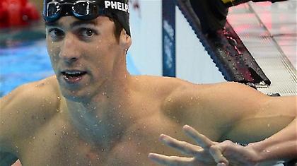 Όπως του αξίζει…