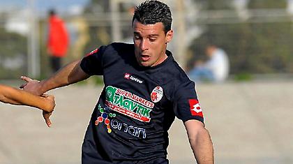 Πήρε Πασά η Καλαμάτα