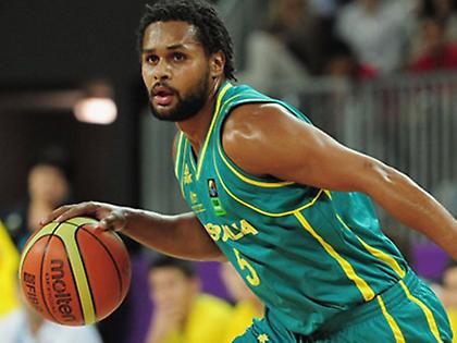 Νίκη-πρόκριση με σούπερ Μιλς