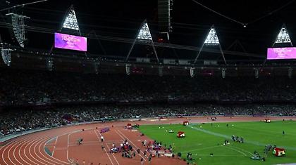 «Τσέκαραν» εισιτήρια για τους τελικούς