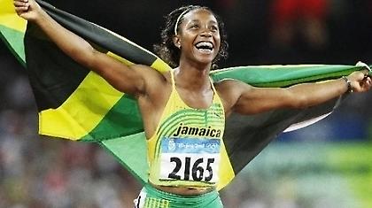 Το «repeat» από την Φρέιζερ