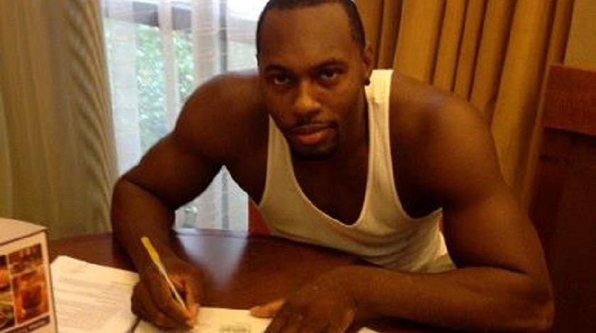 Ντόρσεϊ: «Αποφάσισα με την καρδιά μου»