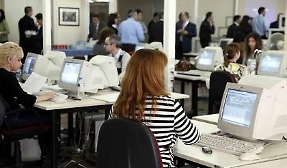 Σύνταξη στα 66 και περικοπές-σοκ στα επιδόματα