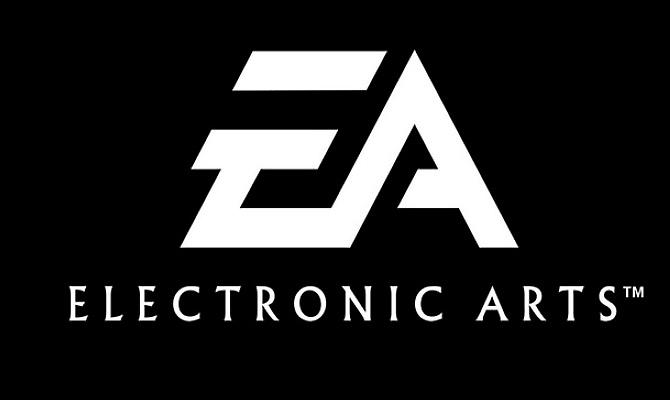 H ΕΑ κερδίζει περισσότερα από το PC