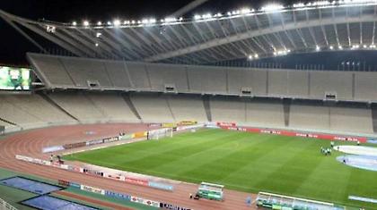 Πτώση-ρεκόρ!