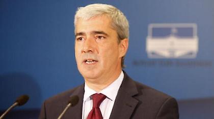 Κεδίκογλου: «Ήταν η απορία του μέσου τηλεθεατή»