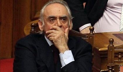 Άκης: «Ξέρω το ρόλο που έπαιξαν όλοι»