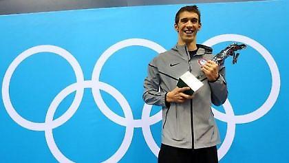 Ένας… πονοκέφαλος λιγότερος