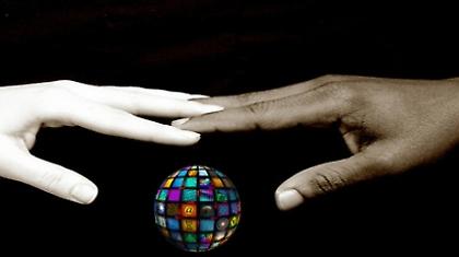 Ο «δράκος» του ρατσισμού και το «τέρας» των ΜΜΕ