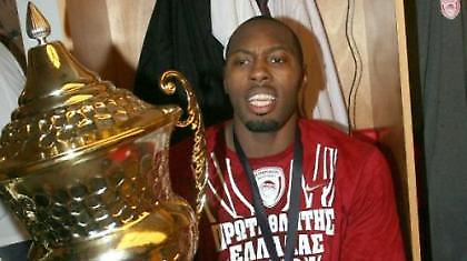 Τζόι Ντόρσεϊ σε 15 κλικ