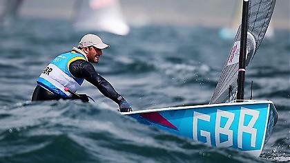 Χατ τρικ... χρυσών