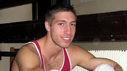 Το «έκλεψε» από τον Βρετανό