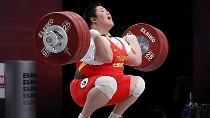 Παγκόσμια Λουλού