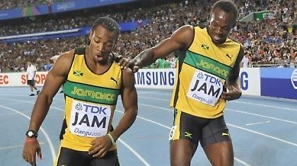 Έδειξαν τα «δόντια» τους