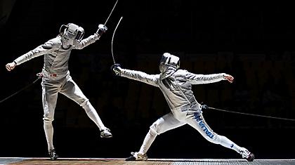 Ιταλική υπόθεση