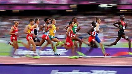 Στο ύψος τους…